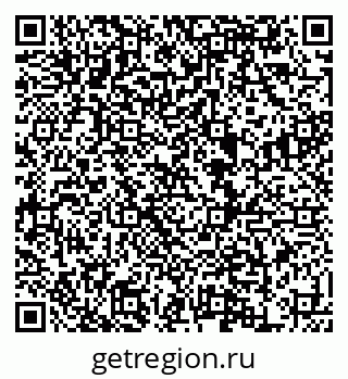 79120715038