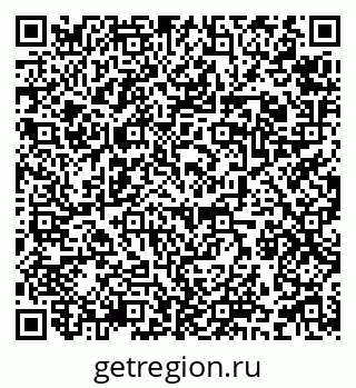 79120715039