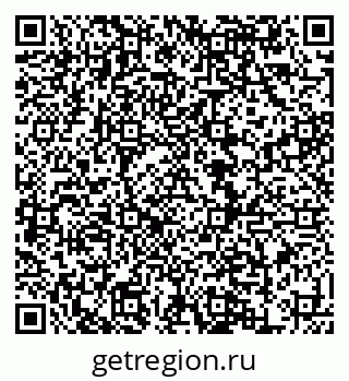 79120715040