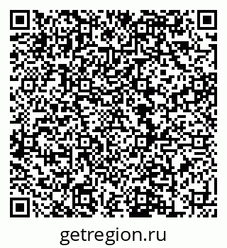 79120715042