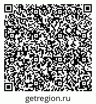 79120715043