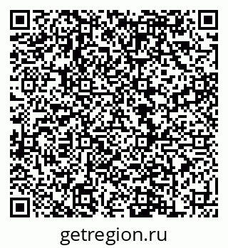 79120715044