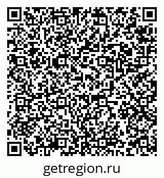 79120715045