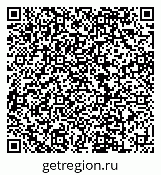 79120715046