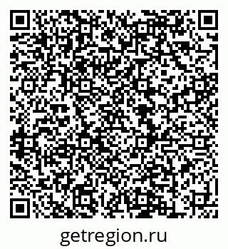 79120715048