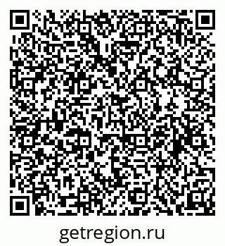 79120715049