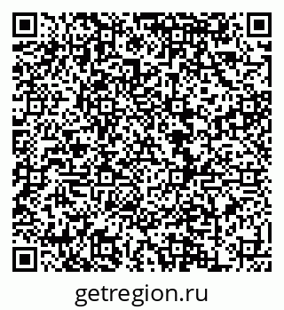79120715050