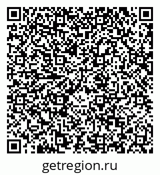 79120715052