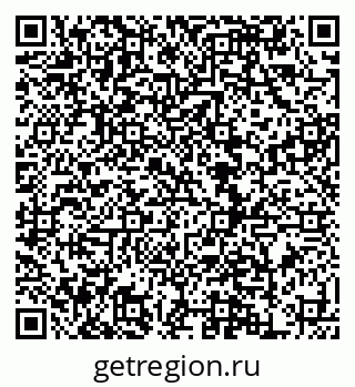 79120715053