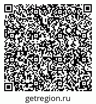 79120715054