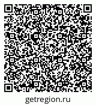 79120715057