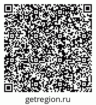 79120715058