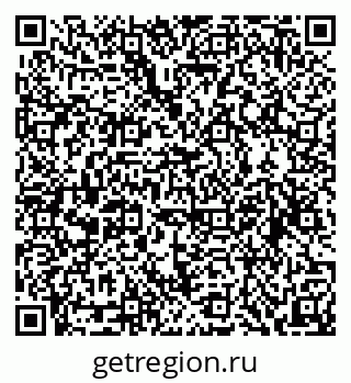 79120715059