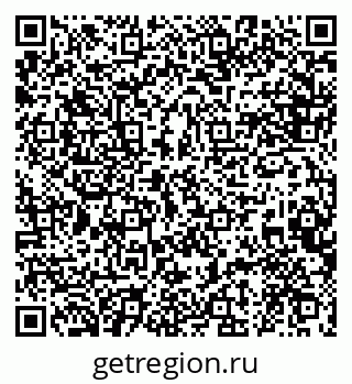 79120715060