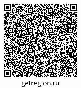 79120715061