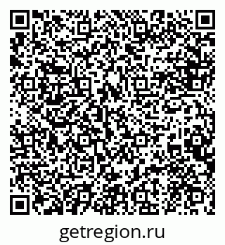 79120715062
