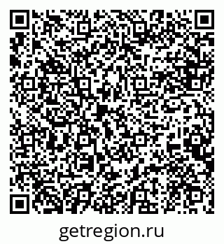 79120715063