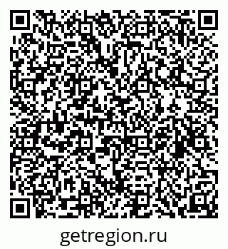 79120715065