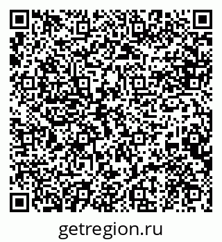 79120715066