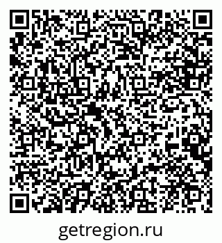79120715067