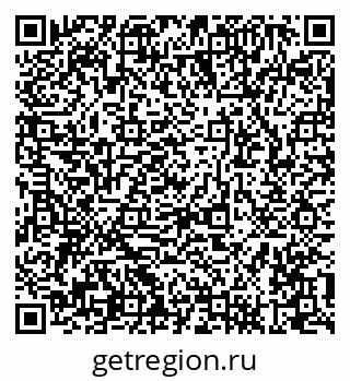 79120715068