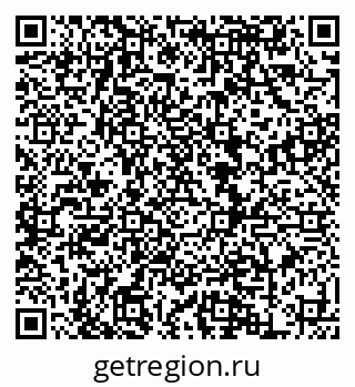 79120715070