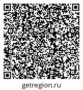 79120715072