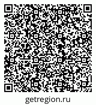 79120715074