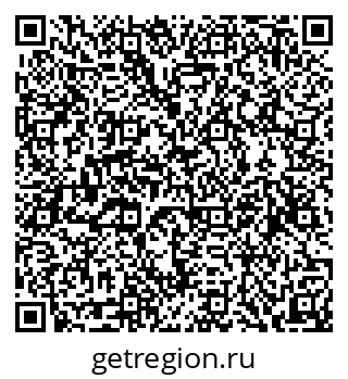 79120715076