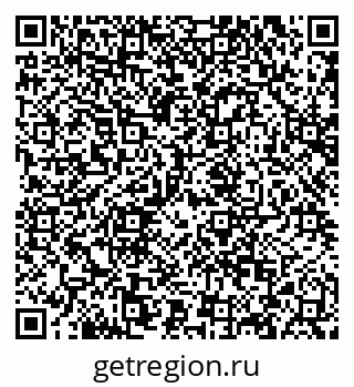 79120715077