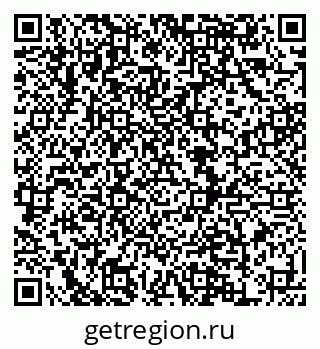 79120715080