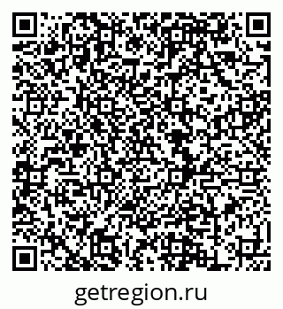 79120715081