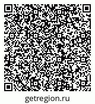 79120715082