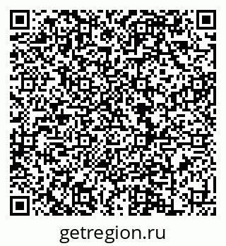 79120715083