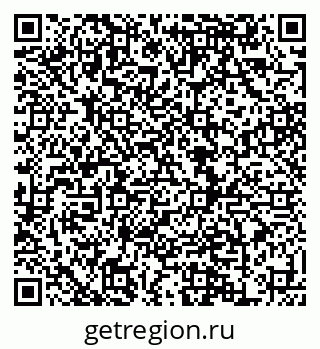 79120715084