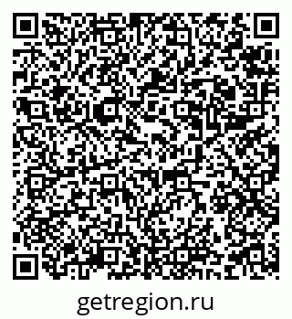 79120715085