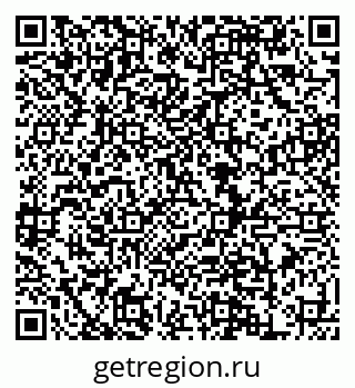 79120715087
