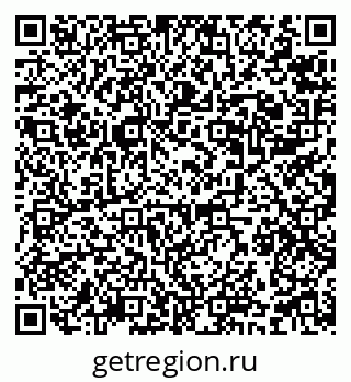 79120715088