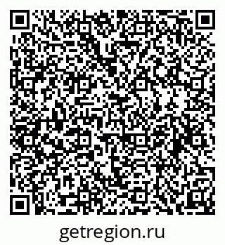 79120715089