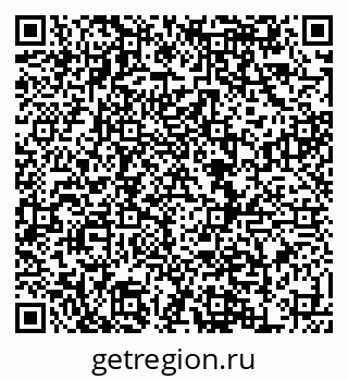 79120715090