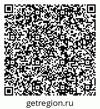79120715091