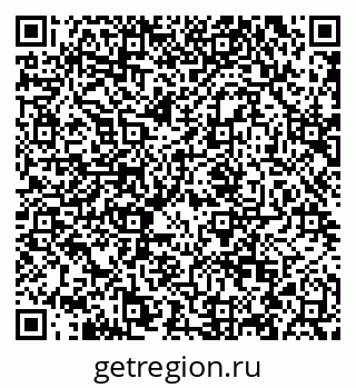 79120715092