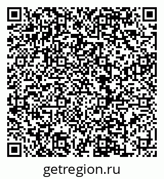 79120715093
