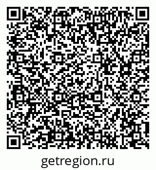 79120715094