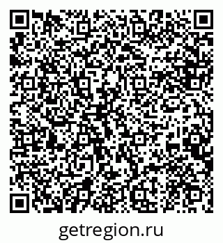 79120715096