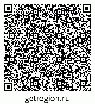 79120715097