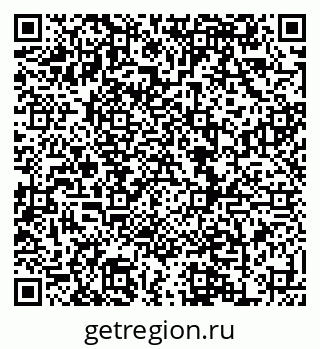 79120715099