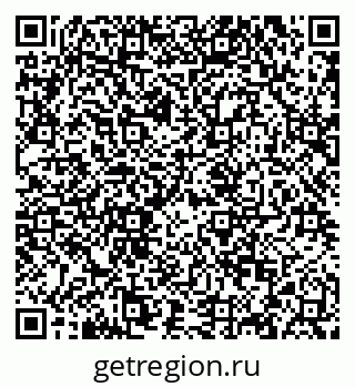 79120715102