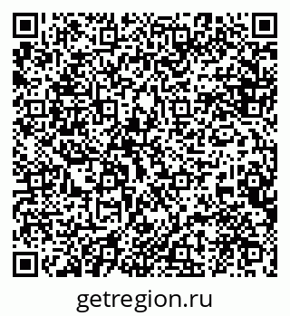 79120715104