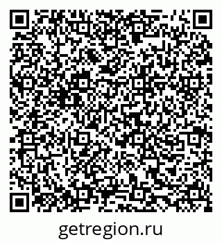 79120715105